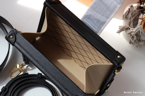 Cheap SINCE PETITE 1854 VUITTON LOUIS MALLE 0725